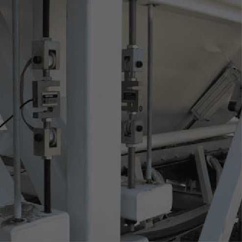 Imagen de Area de expertice