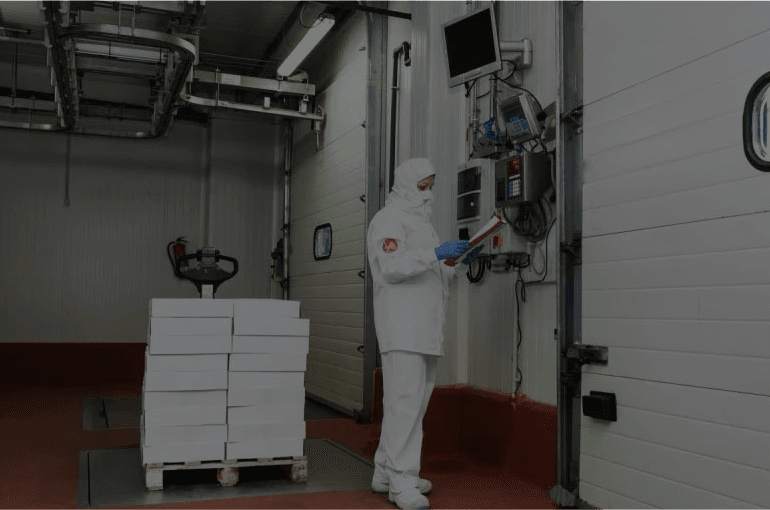 Imagen de Area de expertice