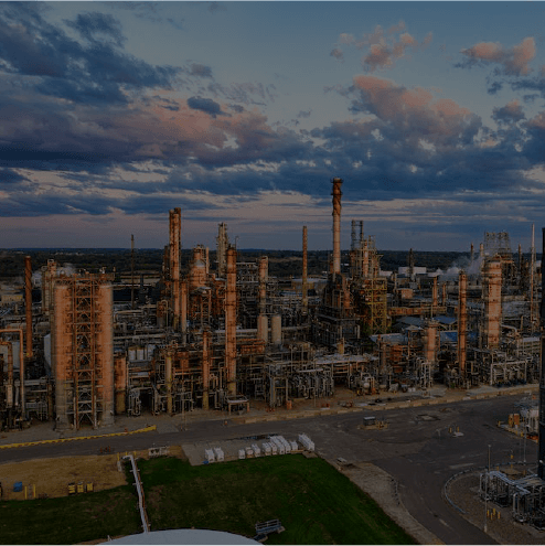 Imagen de Area de expertice