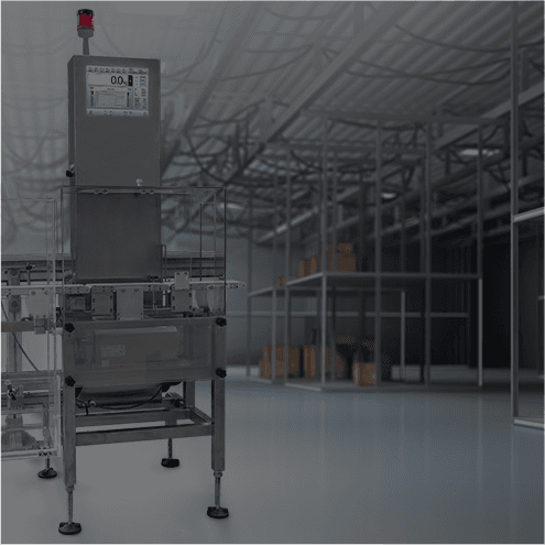 Imagen de Area de expertice